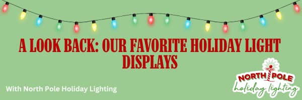 North Pole Holiday Lighting, NPHL, Holiday Light Installation in the Palm Beaches, Holiday Light Installers Palm Beach County, Christmas Light Company Jupiter Florida, Christmas Light Installers Martin County, Boca Raton Holiday Light Displays, Outdoor Christmas Light Installation Services,