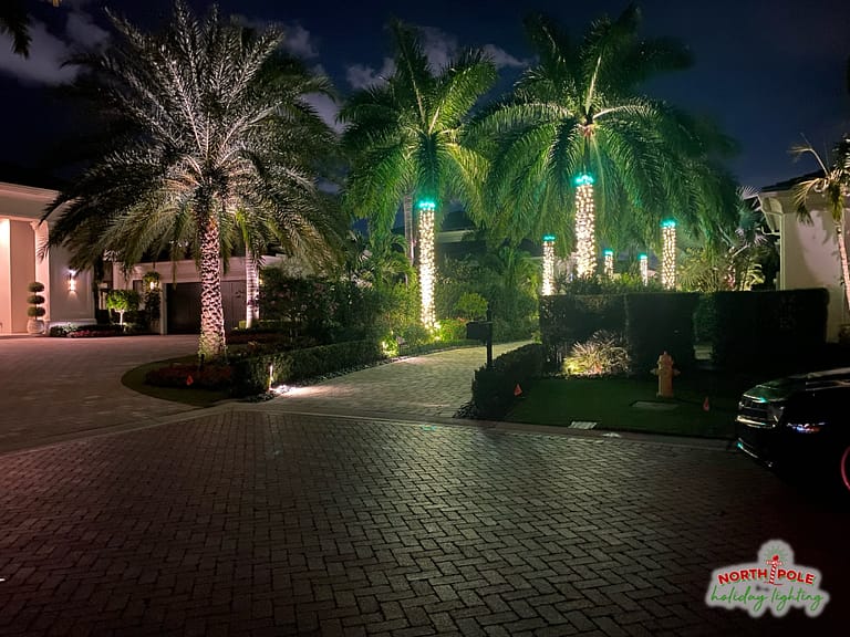outdoor christmas lights, home holiday lighting, house christmas light installs, outdoor holiday decorations, residential outdoor lighting